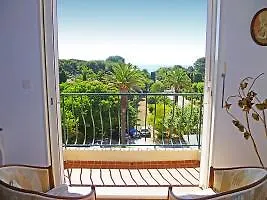 Le Palais Lumiere.1