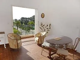 Apartment Le Palais Lumiere.1 *