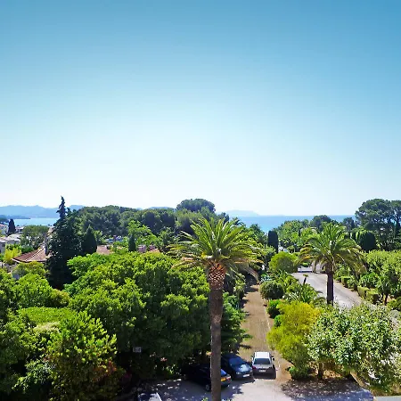 Le Palais Lumiere.1 * La Ciotat
